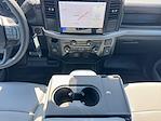2026 Ford F-150 SuperCrew Cab 4WD Pickup for sale #TKD57286 - photo 11