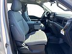 2026 Ford F-150 SuperCrew Cab 4WD Pickup for sale #TKD57286 - photo 15