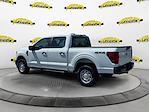 2026 Ford F-150 SuperCrew Cab 4WD Pickup for sale #TKD57286 - photo 2
