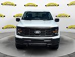 2026 Ford F-150 SuperCrew Cab 4WD Pickup for sale #TKD57286 - photo 8