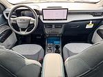 2026 Ford Maverick SuperCrew Cab FWD Pickup for sale #TRA00276 - photo 10