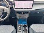 2026 Ford Maverick SuperCrew Cab FWD Pickup for sale #TRA00276 - photo 11