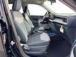2026 Ford Maverick SuperCrew Cab FWD Pickup for sale #TRA00276 - photo 15