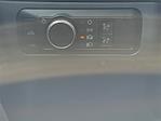 2026 Ford Maverick SuperCrew Cab FWD Pickup for sale #TRA00276 - photo 23