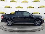 2026 Ford Maverick SuperCrew Cab FWD Pickup for sale #TRA00276 - photo 6