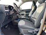 2026 Ford Maverick SuperCrew Cab FWD Pickup for sale #TRA00276 - photo 9