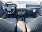 2026 Ford Maverick SuperCrew Cab AWD Pickup for sale #TRA10303 - photo 10