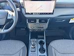 2026 Ford Maverick SuperCrew Cab AWD Pickup for sale #TRA10303 - photo 11