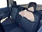 2026 Ford Maverick SuperCrew Cab AWD Pickup for sale #TRA10303 - photo 13