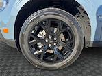 2026 Ford Maverick SuperCrew Cab AWD Pickup for sale #TRA10303 - photo 14