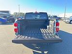 2026 Ford Maverick SuperCrew Cab AWD Pickup for sale #TRA10303 - photo 18