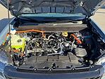 2026 Ford Maverick SuperCrew Cab AWD Pickup for sale #TRA10303 - photo 19
