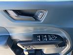 2026 Ford Maverick SuperCrew Cab AWD Pickup for sale #TRA10303 - photo 20