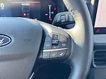 2026 Ford Maverick SuperCrew Cab AWD Pickup for sale #TRA10303 - photo 22