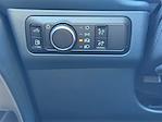 2026 Ford Maverick SuperCrew Cab AWD Pickup for sale #TRA10303 - photo 23