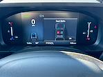 2026 Ford Maverick SuperCrew Cab AWD Pickup for sale #TRA10303 - photo 24