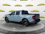 2026 Ford Maverick SuperCrew Cab AWD Pickup for sale #TRA10303 - photo 2