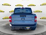 2026 Ford Maverick SuperCrew Cab AWD Pickup for sale #TRA10303 - photo 4