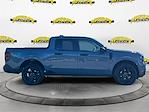 2026 Ford Maverick SuperCrew Cab AWD Pickup for sale #TRA10303 - photo 6