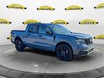 2026 Ford Maverick SuperCrew Cab AWD Pickup for sale #TRA10303 - photo 7