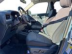 2026 Ford Maverick SuperCrew Cab AWD Pickup for sale #TRA10303 - photo 9