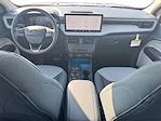 2026 Ford Maverick SuperCrew Cab FWD Pickup for sale #TRA15701 - photo 10