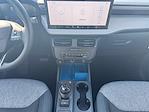 2026 Ford Maverick SuperCrew Cab FWD Pickup for sale #TRA15701 - photo 11