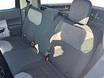 2026 Ford Maverick SuperCrew Cab FWD Pickup for sale #TRA15701 - photo 13