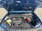2026 Ford Maverick SuperCrew Cab FWD Pickup for sale #TRA15701 - photo 19