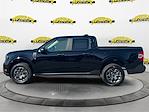 2026 Ford Maverick SuperCrew Cab FWD Pickup for sale #TRA15701 - photo 3