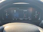 2026 Ford Maverick SuperCrew Cab FWD Pickup for sale #TRA15701 - photo 24