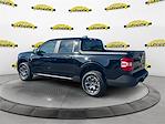 2026 Ford Maverick SuperCrew Cab FWD Pickup for sale #TRA15701 - photo 2