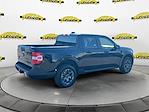 2026 Ford Maverick SuperCrew Cab FWD Pickup for sale #TRA15701 - photo 5