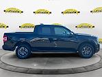 2026 Ford Maverick SuperCrew Cab FWD Pickup for sale #TRA15701 - photo 6