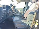 2026 Ford Maverick SuperCrew Cab FWD Pickup for sale #TRA15701 - photo 9