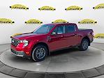 2026 Ford Maverick SuperCrew Cab AWD Pickup for sale #TRA41948 - photo 1