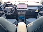 2026 Ford Maverick SuperCrew Cab AWD Pickup for sale #TRA41948 - photo 10