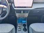 2026 Ford Maverick SuperCrew Cab AWD Pickup for sale #TRA41948 - photo 11