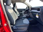 2026 Ford Maverick SuperCrew Cab AWD Pickup for sale #TRA41948 - photo 15
