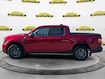 2026 Ford Maverick SuperCrew Cab AWD Pickup for sale #TRA41948 - photo 3