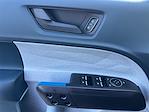 2026 Ford Maverick SuperCrew Cab AWD Pickup for sale #TRA41948 - photo 20