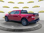 2026 Ford Maverick SuperCrew Cab AWD Pickup for sale #TRA41948 - photo 2