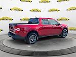 2026 Ford Maverick SuperCrew Cab AWD Pickup for sale #TRA41948 - photo 5