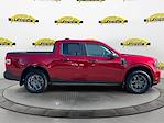 2026 Ford Maverick SuperCrew Cab AWD Pickup for sale #TRA41948 - photo 6