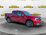 2026 Ford Maverick SuperCrew Cab AWD Pickup for sale #TRA41948 - photo 7