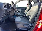 2026 Ford Maverick SuperCrew Cab AWD Pickup for sale #TRA41948 - photo 9