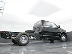 2023 Ram 3500 Crew Cab DRW 4x4, Cab Chassis for sale #C23-0317 - photo 37