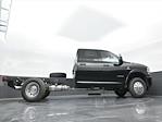 2023 Ram 3500 Crew Cab DRW 4x4, Cab Chassis for sale #C23-0317 - photo 38