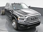 2023 Ram 3500 Crew Cab DRW 4x4, Cab Chassis for sale #C23-0317 - photo 40