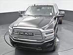 2023 Ram 3500 Crew Cab DRW 4x4, Cab Chassis for sale #C23-0317 - photo 41